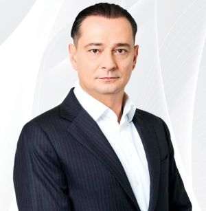 Daniel Băluţă: PSD vrea un candidat comun la Primăria Bucureşti, altfel părăseşte coaliţia